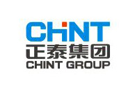 欧宝网页_欧宝（中国）合作伙伴-正泰集团