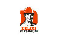 欧宝网页_欧宝（中国）合作伙伴-德力西电气