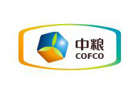 欧宝网页_欧宝（中国）合作伙伴-中粮集团