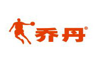 欧宝网页_欧宝（中国）合作伙伴-乔丹