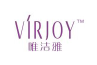 欧宝网页_欧宝（中国）合作伙伴-唯洁雅