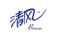 欧宝网页_欧宝（中国）合作伙伴-清风