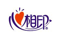 欧宝网页_欧宝（中国）合作伙伴-心相印