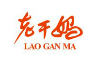 欧宝网页_欧宝（中国）合作伙伴-老干妈