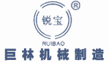 欧宝网页_欧宝（中国）